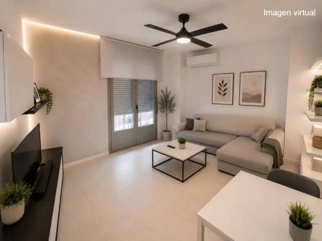 Piso en Venta en Crevillent