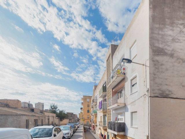 Piso en Venta en Crevillent