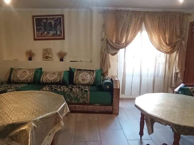 Piso en Venta en Crevillent