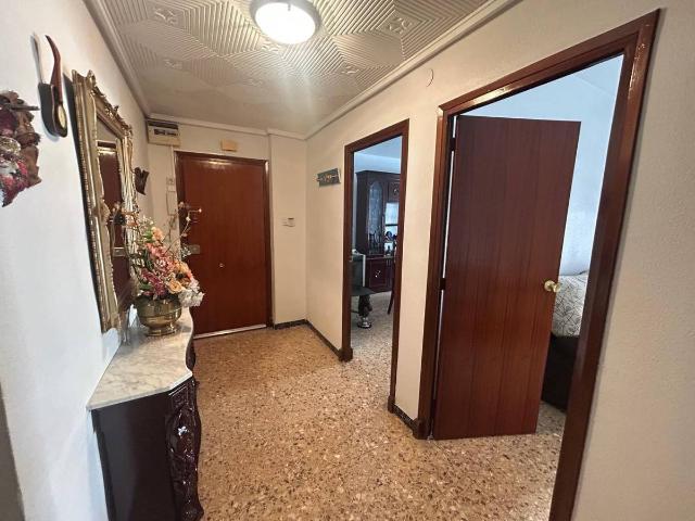 Piso en Venta en Crevillent
