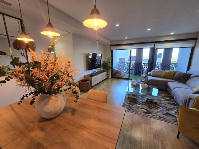 Piso en Venta en Crevillent