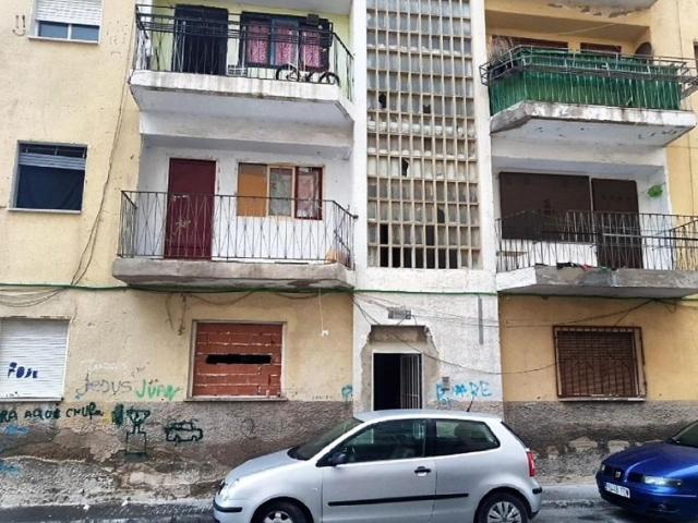 Piso en Venta en Crevillent