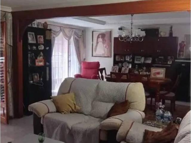 Piso en Venta en Crevillent
