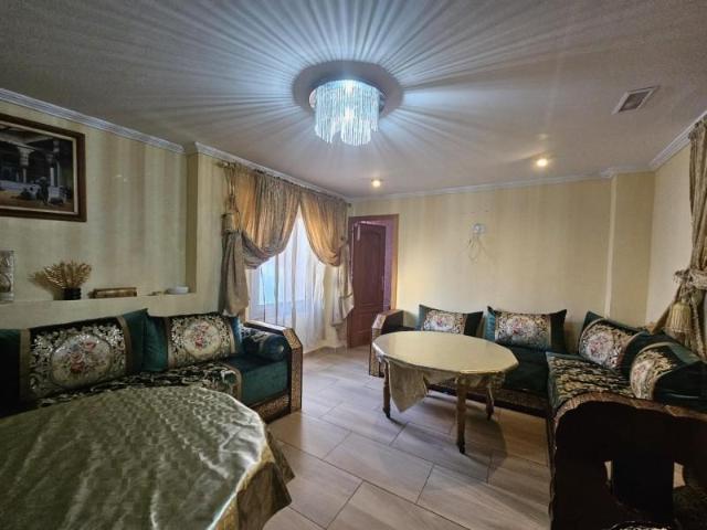 Piso en venta en Crevillent, Comunidad valenciana