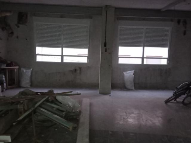 Piso en venta en Crevillent, Crevillent