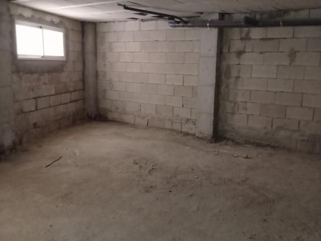Piso en venta en Crevillent, Crevillent