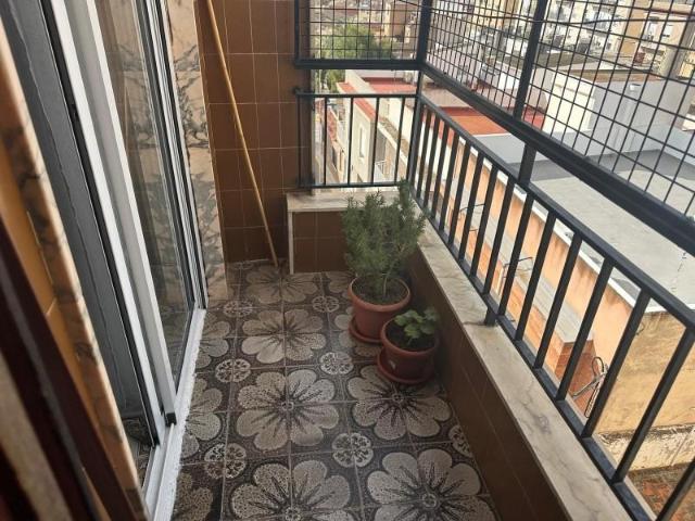 Piso en venta en Crevillent, AYUNTAMIENTO