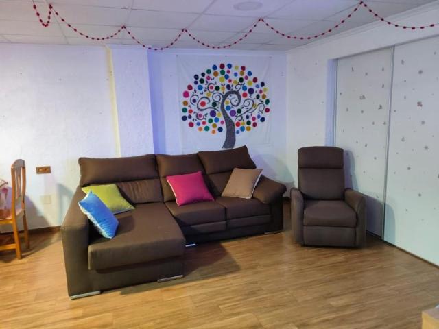 Piso en venta en Crevillent, Zona sur