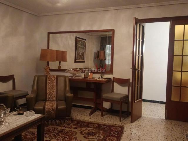 Piso en venta en Crevillente. Magnífica vivienda en venta en Crevillente. Pisos.