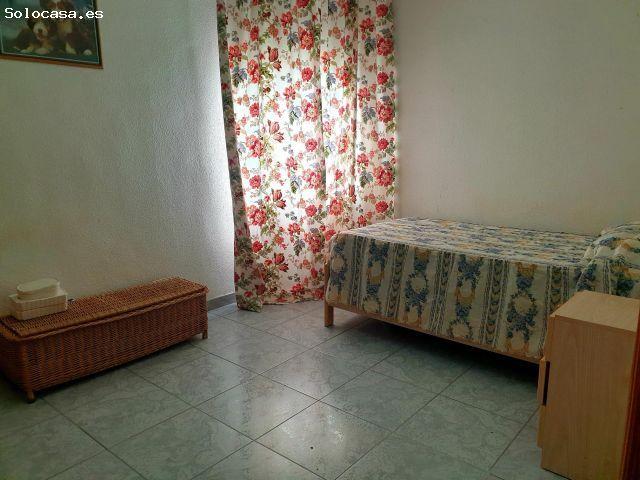 Piso en Venta en Crevillente, Alicante