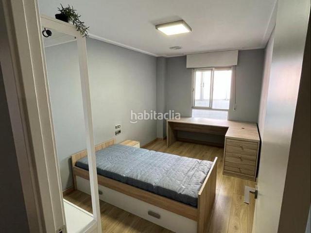 Piso en venta en Crevillente. Pensando en independizarte?. Pisos.