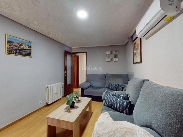 Piso en venta en Crevillente. PISO EN EL CENTRO DE CREVILLENT, REFORMADO, CON TERRAZA. Pisos.