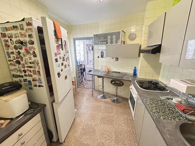 Piso en venta en Crevillente. Piso en venta en Calvario, 4 dormitorios. Pisos.