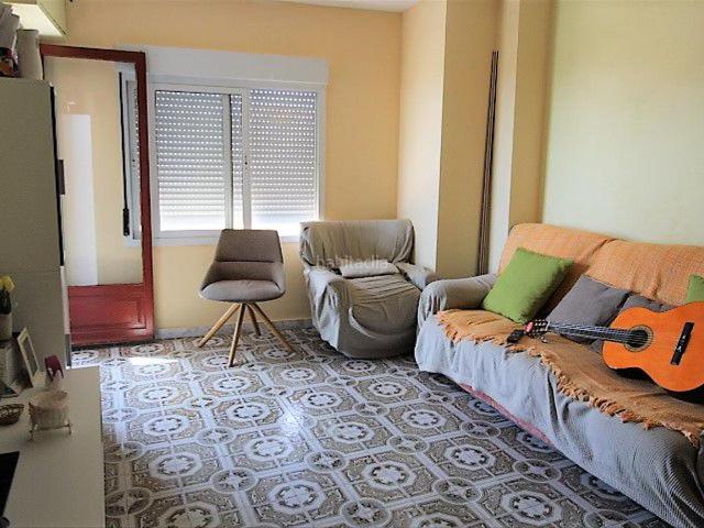 Piso en venta en Crevillente. Piso en venta en Calvario, 4 dormitorios. Pisos.
