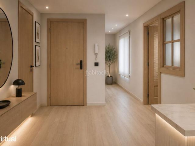 Piso en venta en Crevillente. Piso en venta en Centro, 4 dormitorios. Pisos.