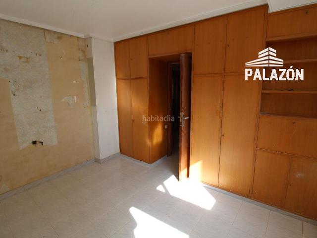 Piso en venta en Crevillente. Piso en venta en Crevillente Alicante. Pisos.