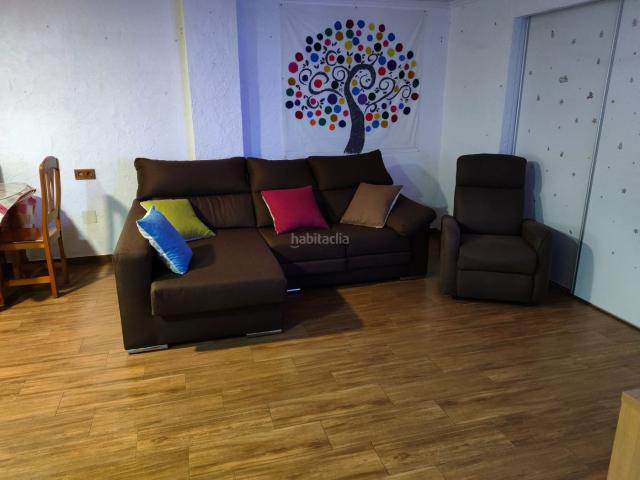 Piso en venta en Crevillente. Piso en venta en Ronda Sur, 3 dormitorios. Pisos.