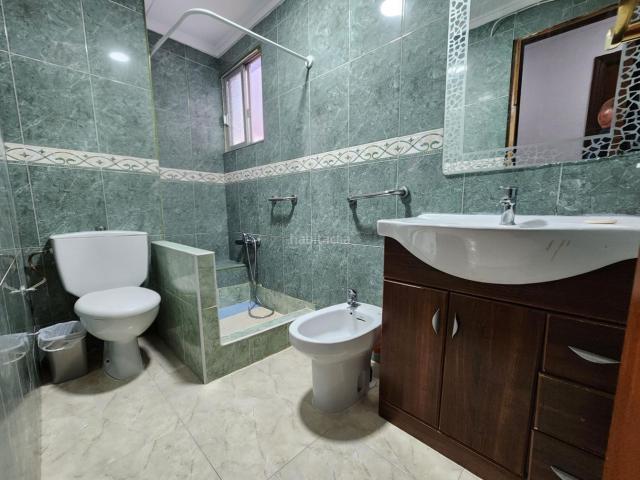 Piso en venta en Crevillente. Se Vende piso. Pisos.