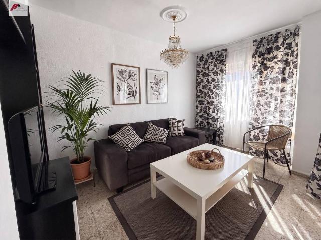 Piso en Venta en Crevillet