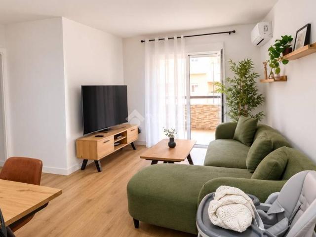 Piso en Venta en Crevillet
