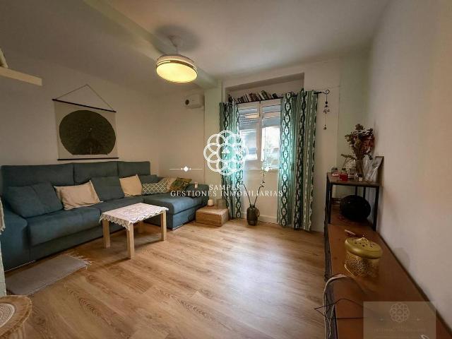 Piso en Venta en Crevillet