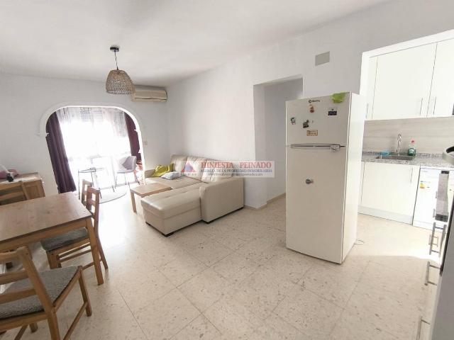 Piso en Venta en Crevillet