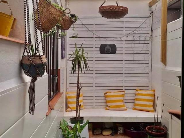 Piso en Venta en Crevillet