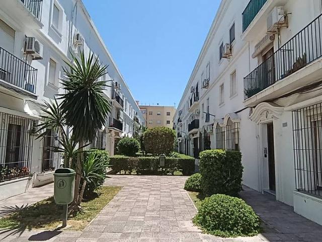 Piso en Venta en Crevillet