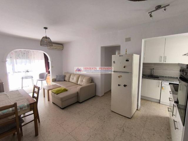 Piso en Venta en Crevillet