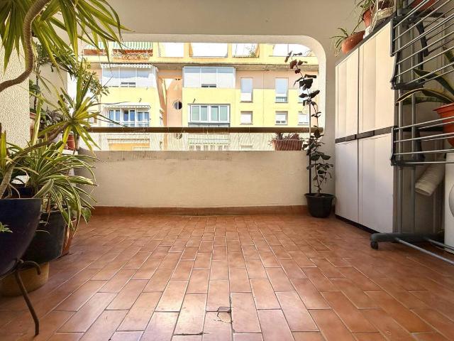 Piso en Venta en Crevillet