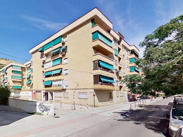 Piso en Venta en Crta. De la Sierra