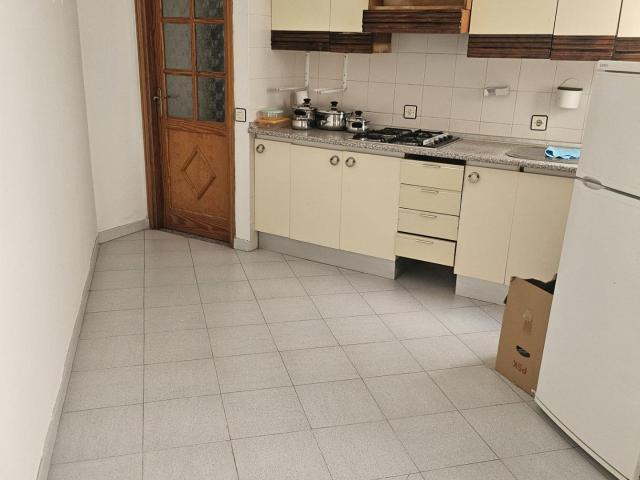 Piso en Venta en Cruce de Arinaga