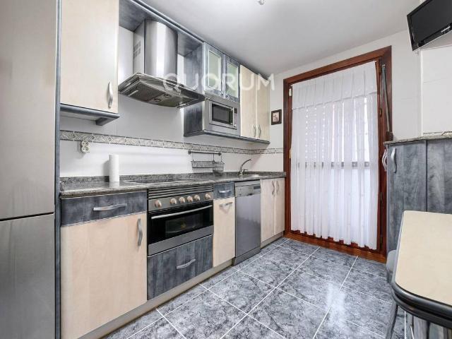 Piso en Venta en Cruces