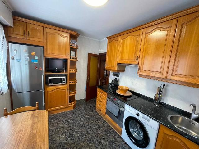 Piso en Venta en Cruces