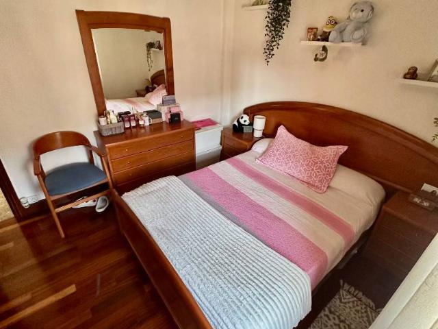 Piso en Venta en Cruces
