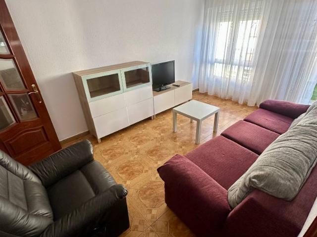 Piso en Venta en Cruces