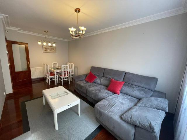Piso en Venta en Cruces