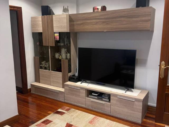 Piso en Venta en Cruces