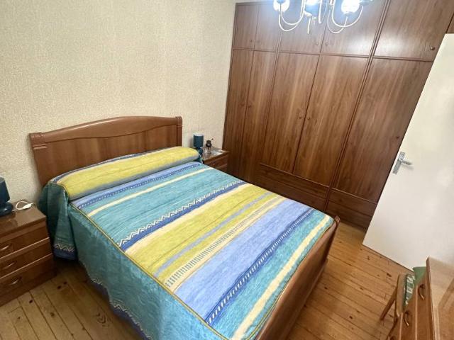 Piso en Venta en Cruces