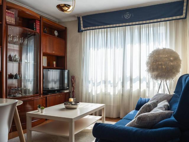 Piso en Venta en Cruces