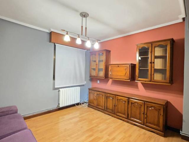 Piso en Venta en Cruces
