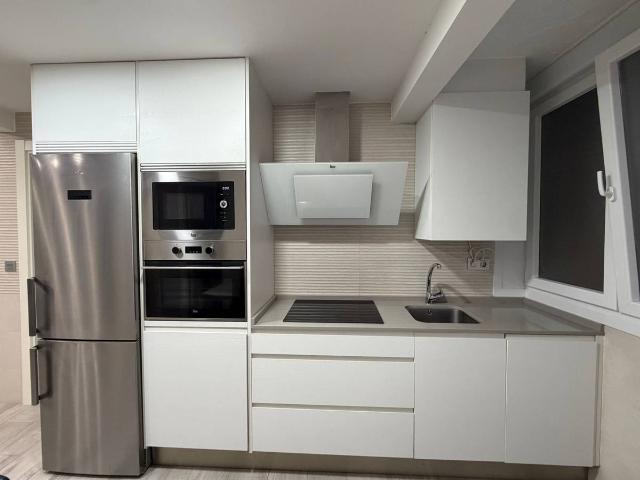 Piso en Venta en Cruces