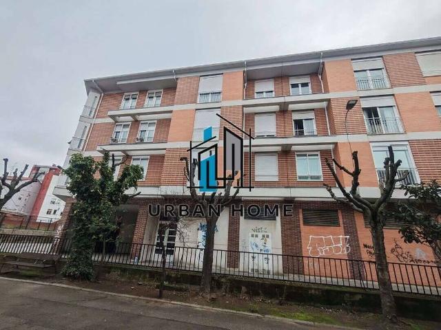 Piso en Venta en Crucero