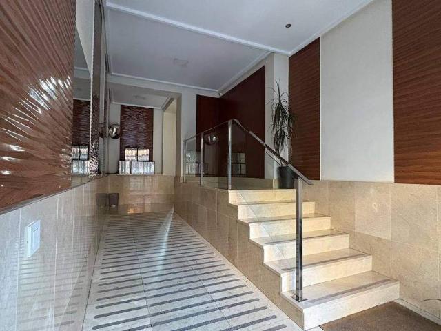Piso en Venta en Crucero