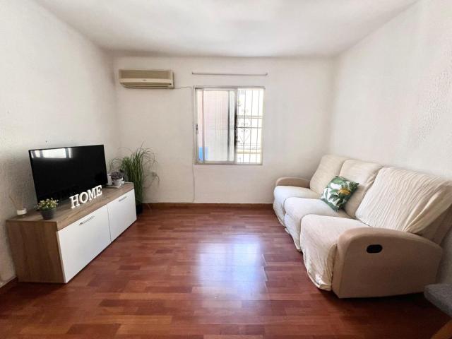 Piso en venta en Cruz de Humilladeros