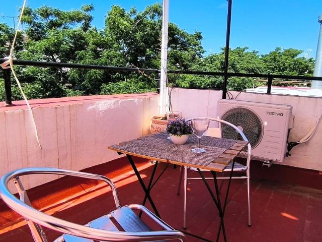 Piso en Venta en Cruz Roja