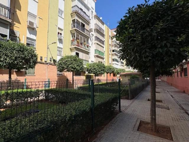 Piso en Venta en Cruz Roja