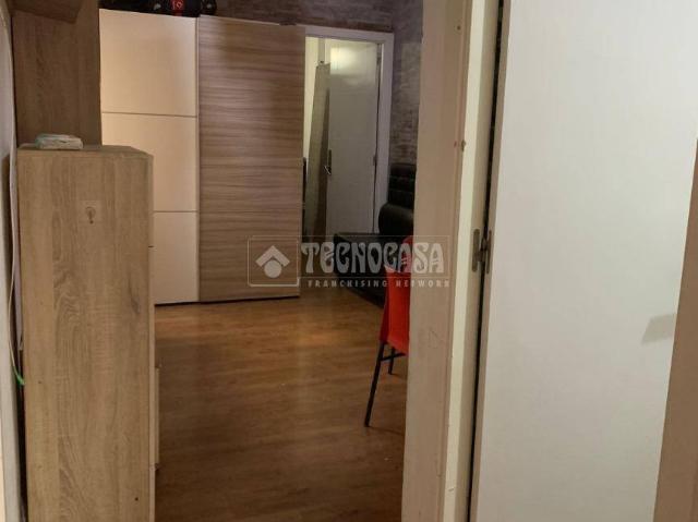 Piso en Venta en Cruz Roja