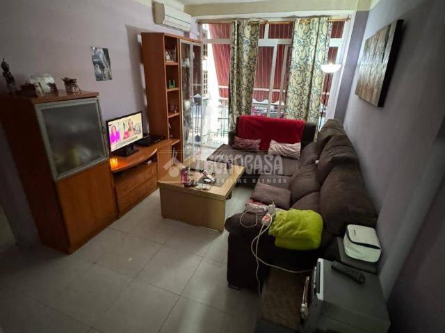 Piso en Venta en Cruz Roja