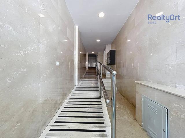 Piso en Venta en Cruz Roja